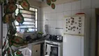 Foto 9 de Casa com 2 Quartos à venda, 100m² em Vila Cordeiro, São Paulo