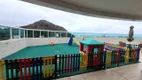 Foto 32 de Apartamento com 3 Quartos à venda, 150m² em Praia da Costa, Vila Velha