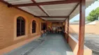 Foto 3 de Casa com 3 Quartos à venda, 129m² em Vila Mimosa, Campinas