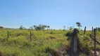 Foto 5 de Lote/Terreno à venda, 50047m² em Cascata, Paulínia