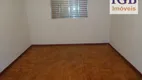 Foto 19 de Casa com 3 Quartos à venda, 300m² em Casa Verde, São Paulo