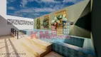 Foto 9 de Apartamento com 2 Quartos à venda, 56m² em Nova Betania, Mossoró