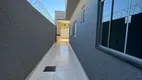 Foto 9 de Casa com 3 Quartos à venda, 116m² em Parque Atalaia, Aparecida de Goiânia