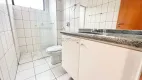 Foto 16 de Apartamento com 3 Quartos à venda, 94m² em Itaguaçu, Florianópolis