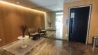 Foto 18 de Apartamento com 4 Quartos para alugar, 191m² em Perdizes, São Paulo