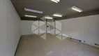 Foto 12 de Sala Comercial para alugar, 36m² em Centro, Canoas