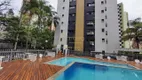 Foto 48 de Apartamento com 3 Quartos à venda, 98m² em Vila Andrade, São Paulo