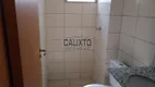 Foto 17 de Apartamento com 2 Quartos à venda, 50m² em Roosevelt, Uberlândia