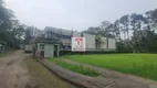 Foto 22 de Galpão/Depósito/Armazém para alugar, 4536m² em Jardim Pinheiros, Embu das Artes