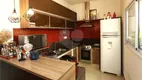 Foto 28 de Sobrado com 3 Quartos à venda, 188m² em Vila Mariana, São Paulo