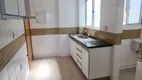 Foto 15 de Apartamento com 3 Quartos à venda, 82m² em Alto da Glória, Goiânia