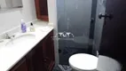 Foto 59 de Casa com 3 Quartos à venda, 150m² em Mosela, Petrópolis