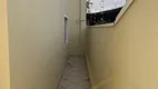 Foto 44 de Sobrado com 4 Quartos à venda, 309m² em Parque Residencial Carvalho de Moura, Campinas