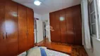 Foto 21 de Casa com 2 Quartos à venda, 160m² em Pirituba, São Paulo