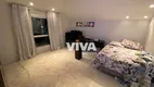 Foto 12 de Casa com 3 Quartos à venda, 219m² em Praia dos Amores, Balneário Camboriú