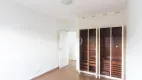 Foto 25 de Apartamento com 4 Quartos para alugar, 400m² em Jardins, São Paulo