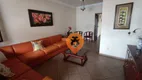 Foto 5 de Casa com 3 Quartos à venda, 360m² em Fernão Dias, Belo Horizonte