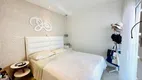 Foto 16 de Apartamento com 3 Quartos para alugar, 120m² em Riviera de São Lourenço, Bertioga