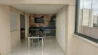 Foto 6 de Apartamento com 2 Quartos à venda, 100m² em Sacomã, São Paulo