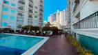 Foto 52 de Apartamento com 4 Quartos para alugar, 316m² em Agronômica, Florianópolis
