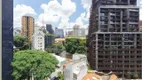 Foto 13 de Flat com 1 Quarto para alugar, 30m² em Bela Vista, São Paulo