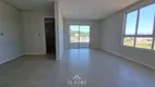 Foto 2 de Apartamento com 2 Quartos à venda, 80m² em Areias, Camboriú