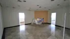 Foto 2 de Sala Comercial para alugar, 240m² em Paraíso, São Paulo