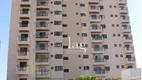 Foto 24 de Apartamento com 3 Quartos à venda, 112m² em Centro, Sorocaba