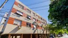Foto 18 de Apartamento com 1 Quarto à venda, 42m² em Menino Deus, Porto Alegre