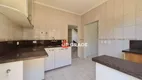 Foto 10 de Casa de Condomínio com 4 Quartos à venda, 620m² em Alphaville Residencial 5, Santana de Parnaíba
