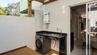 Foto 17 de Casa de Condomínio com 2 Quartos à venda, 86m² em Vila Nova, Porto Alegre
