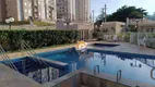 Foto 2 de Apartamento com 2 Quartos à venda, 40m² em Pirituba, São Paulo