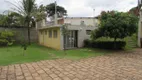 Foto 59 de Fazenda/Sítio com 5 Quartos para alugar, 616m² em Chácaras São Bento, Valinhos