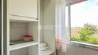 Foto 10 de Apartamento com 2 Quartos à venda, 60m² em Campanário, Diadema