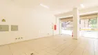 Foto 3 de Ponto Comercial para alugar, 383m² em Água Verde, Curitiba