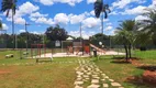 Foto 3 de Casa de Condomínio com 3 Quartos à venda, 250m² em Residencial Villa Suica, Cidade Ocidental