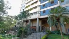 Foto 49 de Apartamento com 3 Quartos à venda, 140m² em Rio Branco, Porto Alegre