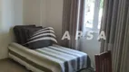 Foto 14 de Apartamento com 3 Quartos à venda, 100m² em Engenho Novo, Rio de Janeiro