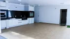 Foto 11 de Casa com 4 Quartos à venda, 326m² em Forquilhinhas, São José