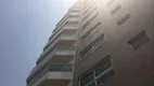 Foto 4 de Apartamento com 3 Quartos à venda, 130m² em Embaré, Santos