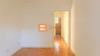 Foto 4 de Apartamento com 1 Quarto à venda, 49m² em Santana, Porto Alegre