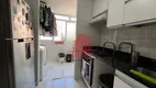 Foto 9 de Apartamento com 2 Quartos à venda, 90m² em Moema, São Paulo