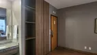 Foto 5 de Apartamento com 1 Quarto para alugar, 35m² em Vila da Serra, Nova Lima