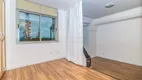 Foto 20 de Apartamento com 1 Quarto à venda, 53m² em Iguatemi, Porto Alegre