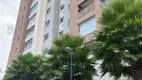 Foto 33 de Apartamento com 3 Quartos à venda, 107m² em Vila Homero Thon, Santo André