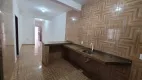 Foto 21 de Casa com 2 Quartos para alugar, 80m² em Joaquim Tavora, Fortaleza