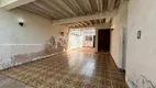 Foto 2 de Casa com 3 Quartos à venda, 279m² em Vila Santa Izabel, Presidente Prudente
