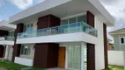 Foto 17 de Casa de Condomínio com 4 Quartos à venda, 180m² em Buraquinho, Lauro de Freitas