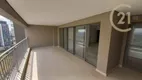 Foto 9 de Apartamento com 4 Quartos à venda, 154m² em Butantã, São Paulo