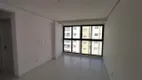 Foto 2 de Apartamento com 3 Quartos para alugar, 67m² em Uruguai, Teresina